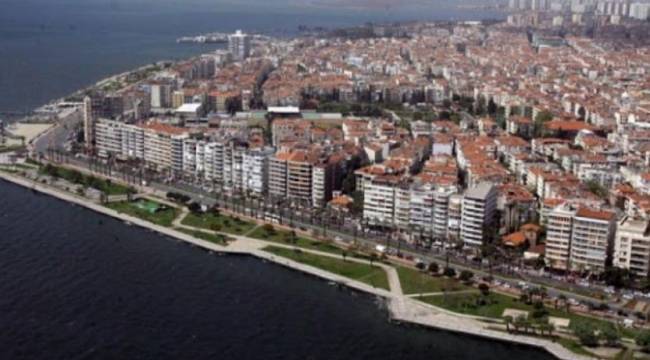 Konut satışları önceki yıla göre yüzde 29,1 azaldı