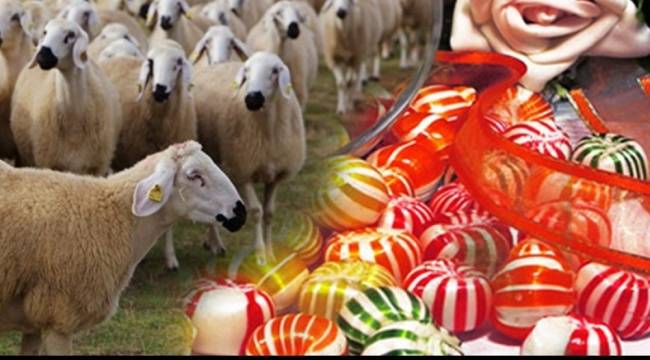 Kurban Bayramına kaç gün kaldı?