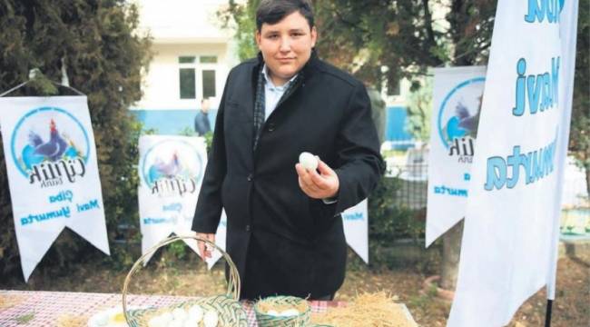 Mehmet Aydın'ın ifadesinden ilk ayrıntılar ortaya çıktı: Çiftlik Bank'ın mal varlığını açıkladı