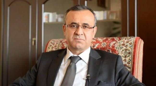 MİT operasyonuyla Türkiye'ye getirilen Orhan İnandı tutuklandı