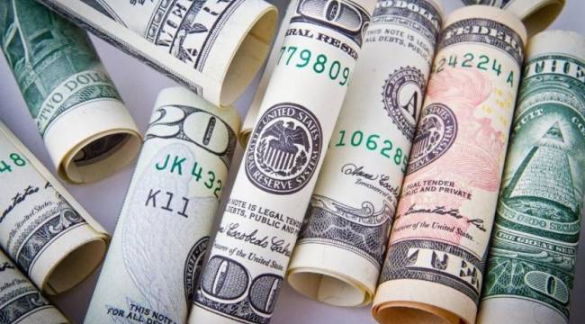 Reuters verdi: Devlet bankalarına seçim hazırlığı, yeni kredi genişlemesi gündemde