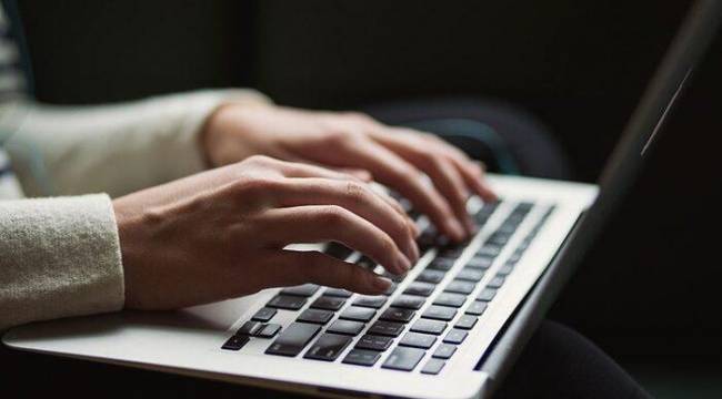 SPK'dan 29 internet sitesi için kapatma kararı! İşte kapatma kararı istenen internet siteleri listesi