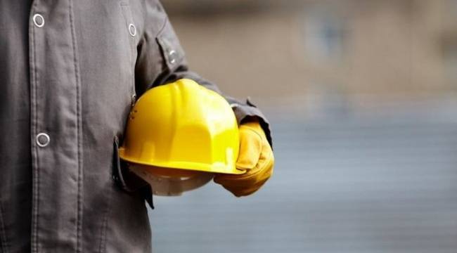 TÜİK'e göre işsiz sayısı 4 milyon 237 bin kişi