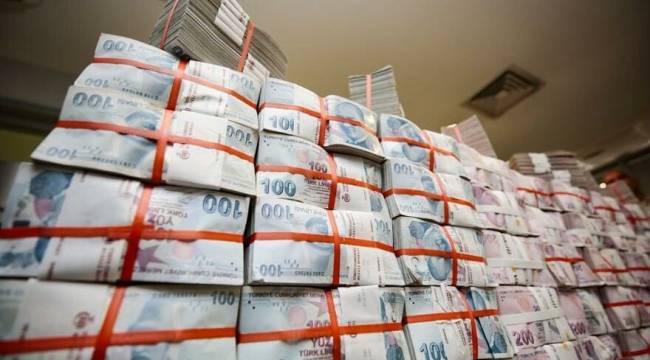 Ucuz kredi pompalamak çözüm yaratmayacak