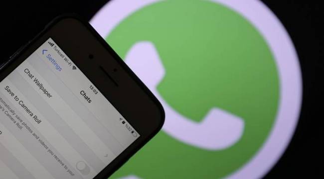 WhatsApp'ta yeni özellik: Telefonsuz mesajlaşma mümkün olacak