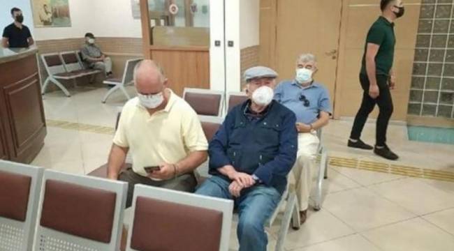 28 Şubat davasında 5 emekli asker daha cezaevine gönderildi