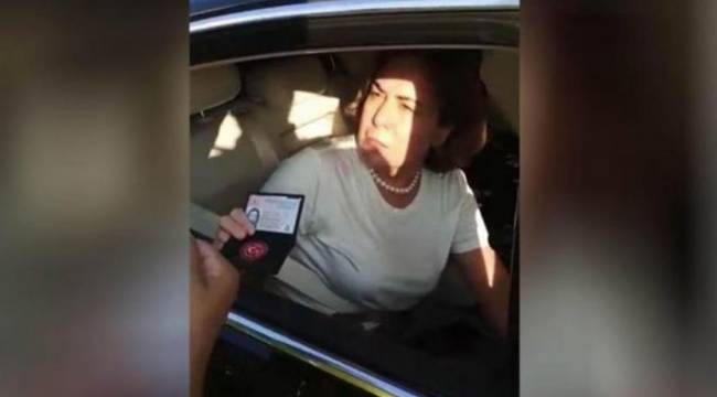 Açığa alınan polisler için Süleyman Soylu'ya mektup