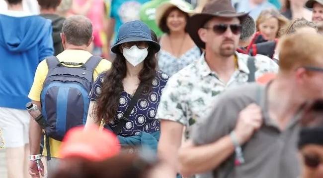 Bilim Kurulu Üyesi Prof. Tevfik Özlü: Hastaneler Genç ve Aşısızlarla Dolu