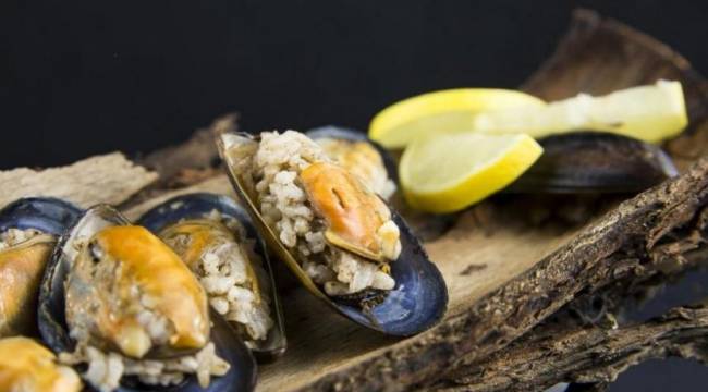 Diyanet&#039;ten &#039;haram deniz ürünleri&#039; açıklaması: Yeni fetva vermedik