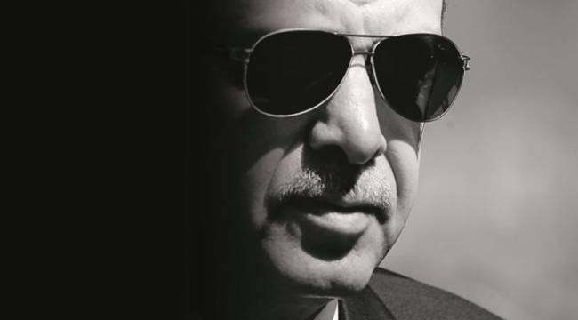 En güvenilir kurum sorusuna yanıt 'hiçbiri' oldu