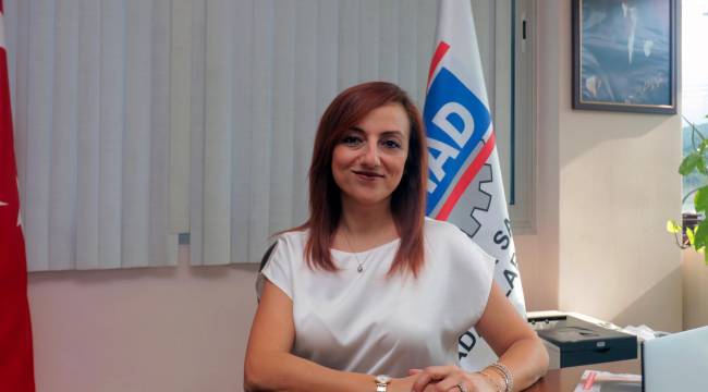 İzmir İş Dünyası 30 Ağustos’u kutladı