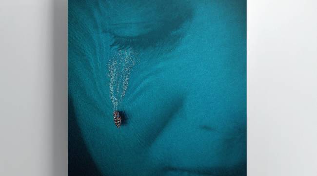 İzmirli Çağdaş’ın Başarısı Gururlandırdı