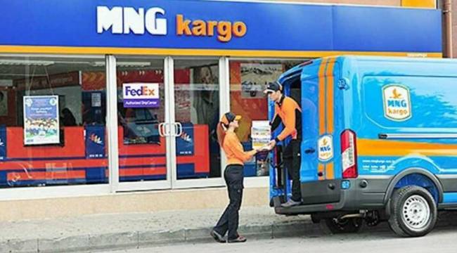 MNG Kargo’dan siber saldırı hakkında ilk açıklama