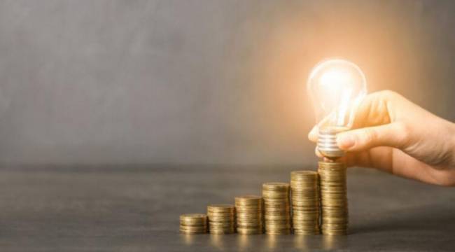 Müjdeden bu yana faturalara 35 kere zam yapıldı