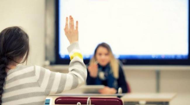 Öğretmenlik başvuru şartları genişletildi: Pedagojik formasyon kararı