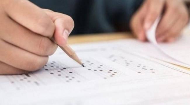 ÖSYM Başkanı Aygün: Bu sene iki ek yerleştirme yapılacak