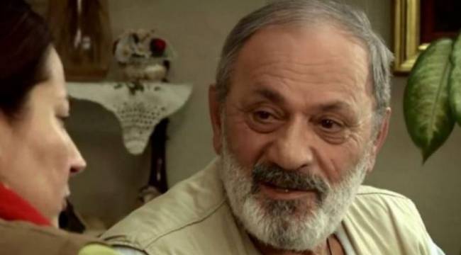 Oyuncu Metin Çekmez yaşamını yitirdi