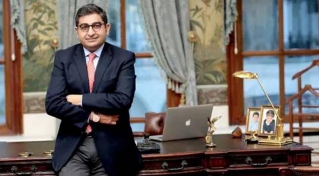 Sezgin Baran Korkmaz'ın avukatı: Türkiye'nin iade talebi kabul edildi