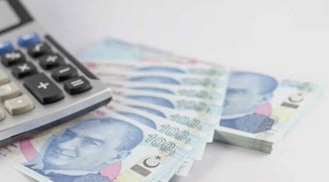 Vergi yapılandırması ve ödeme süresi uzatıldı