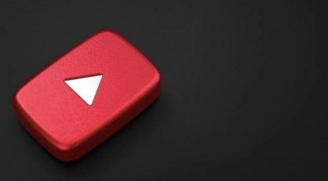 YouTube, Covid-19 ile ilgili bir milyondan fazla videoyu kaldırdı