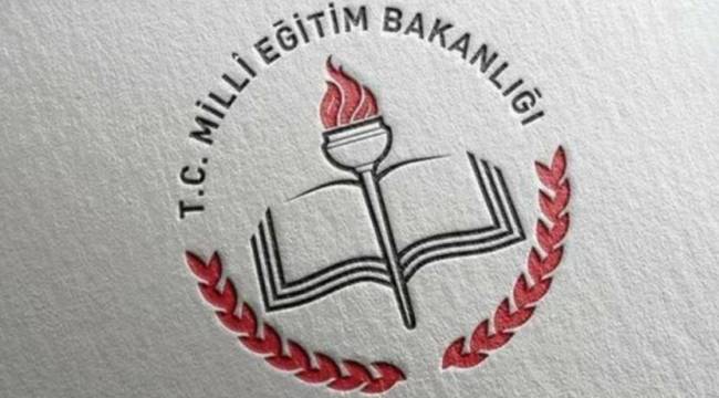 15 bin öğretmen ataması için başvuru tarihleri açıklandı