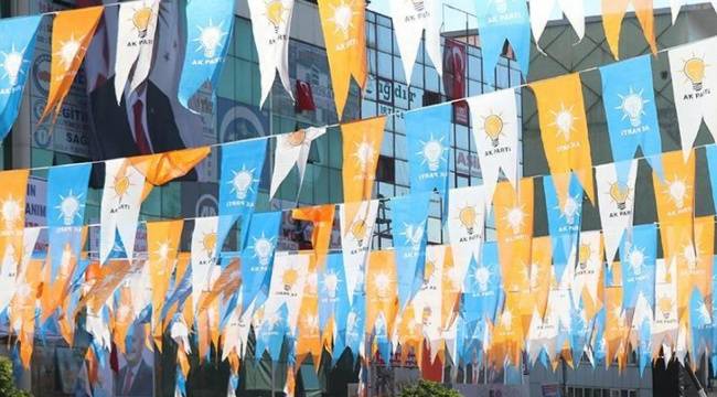 Akif Beki: "İktidar kaybetse bırakır mı?"