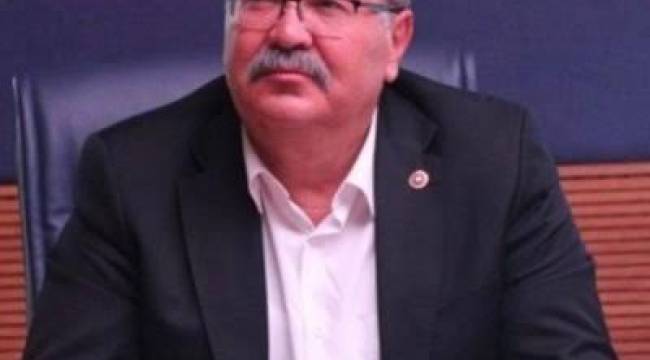 AKP EĞİTİMDE SINIFTA KALDI; MİLYONLARCA ÖĞRENCİ UZAKTAN EĞİTİM ALAMADI