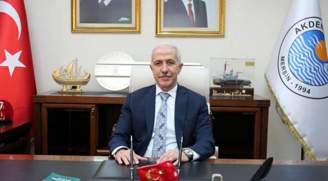 AKP'li başkandan meclis üyesine: İster oğlumu ister kızımı çalıştırırm