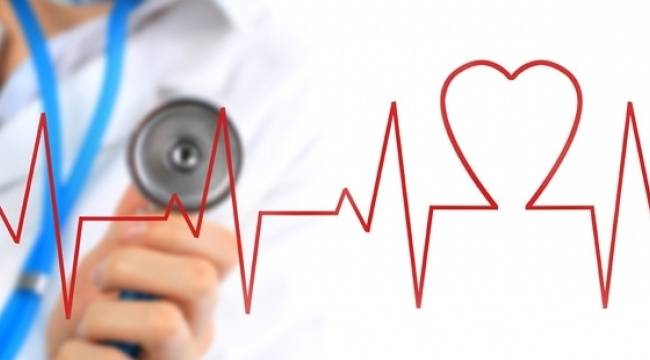 Araştırma: Esrar, genç yetişkinlerde kalp krizi riskini artırıyor