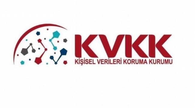 Aşı ve PCR testi sonuçları 'kişisel gizli veri' sayılmayacak