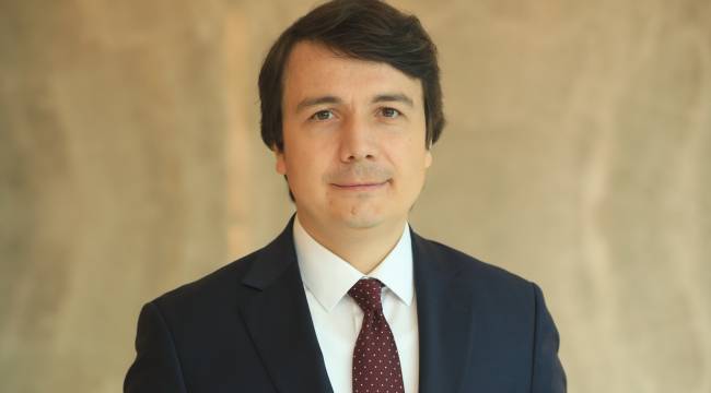 Aydem Perakende ve Gediz Perakende’de Online Abonelik Dönemi Başladı!