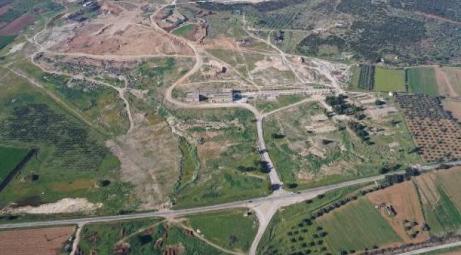 Bakanlıktan Mobilya OSB müjdesi!