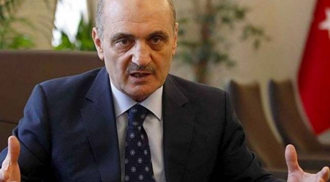 Bayraktar geri adım attı ama... Röportajı verdiği gazeteci görüşmeyi anlattı