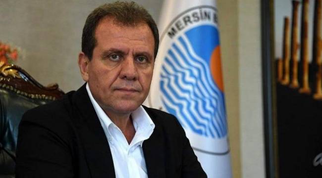 CHP'li Büyükşehir Belediye Başkanı: Havlayan köpekten ürken polisin şikayetiyle ifade verdim