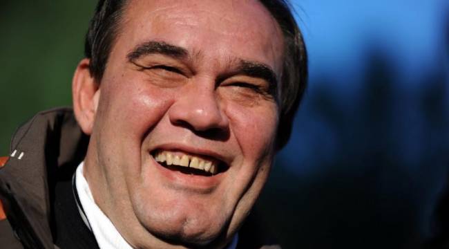 'Demirören 1,5 milyar dolarlık kredi borcunu yapılandırmak için bankalarla görüşüyor'