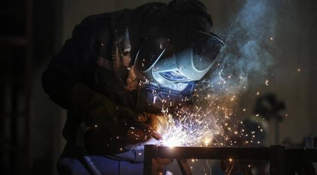 DSÖ-ILO raporu: Her yıl yaklaşık 2 milyon insan işe bağlı nedenlerle ölüyor