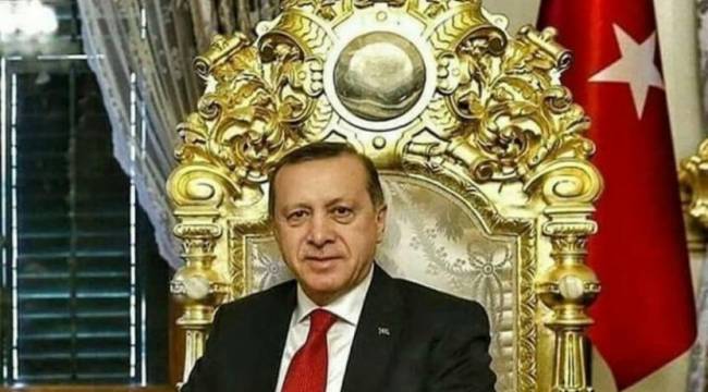 Erdoğan: Hayat pahalılığı konusundaki sıkıntıyı biliyoruz