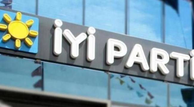 İYİ Parti’den HDP’nin açıkladığı tutum belgesi değerlendirmesi