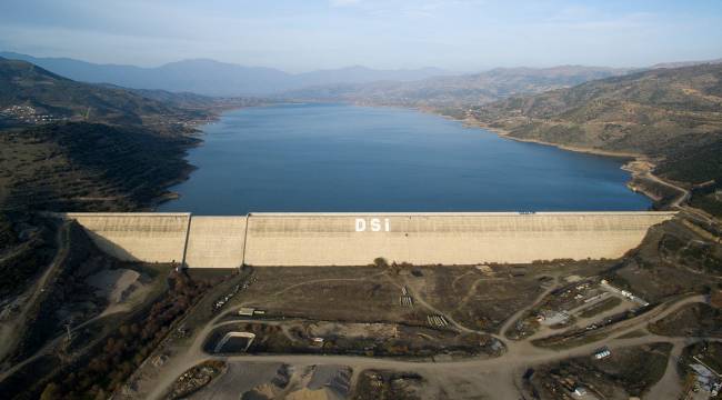 İzmirli üreticiye 190 milyon lira ek gelir