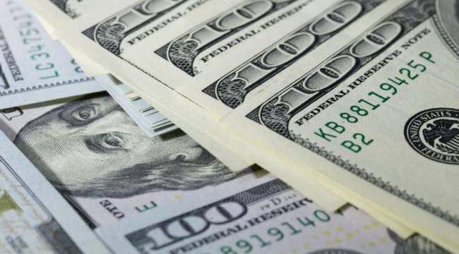 Kamunun borcu arttı: Yüzde 41,6'ya yükseldi