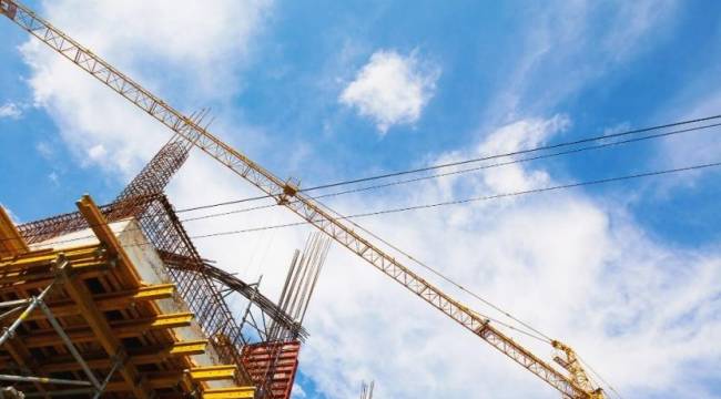 Konut satışları yüzde 21,7 düştü