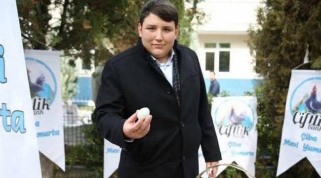 Mehmet Aydın 'Benim o dönemde arkamda bir güç vardı' dedi, listeyi sıraladı