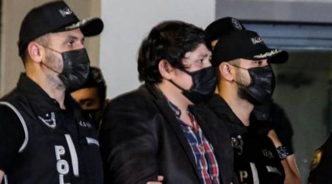 Mehmet Aydın: Çiftlik Bank'ı kurarken Binali Yıldırım ile de görüştüm