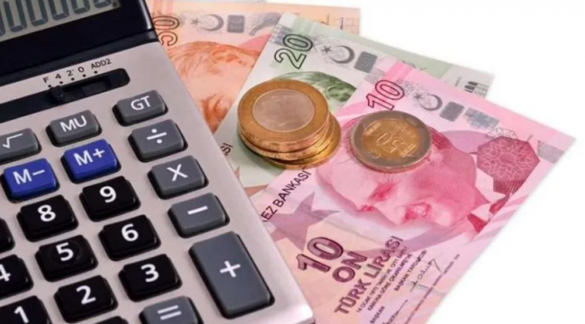 Merkez Bankası açıkladı: Dijital Türk Lirası geliyor!