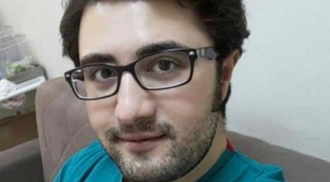 Meslektaşını 75 bıçak darbesiyle öldüren doktora ağırlaştırılmış müebbet