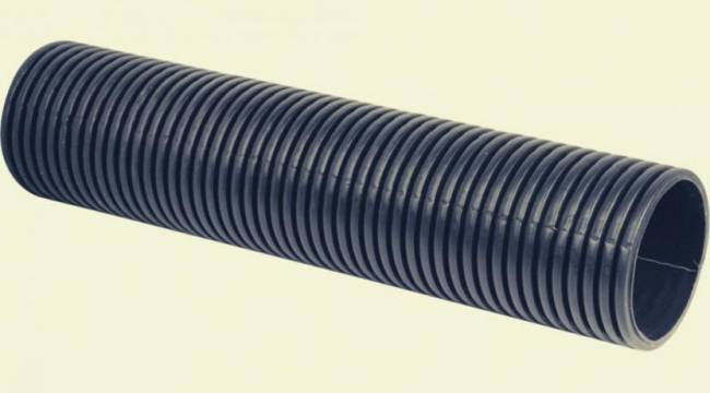 Metresi 7 lira olan boruya 2 bin lira verilmiş: 30 bin liralık işe 8 milyon 646 bin ödendi