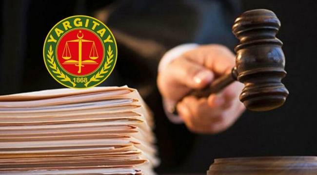 Patrona şart koşan işçi tazminatsız kovuldu