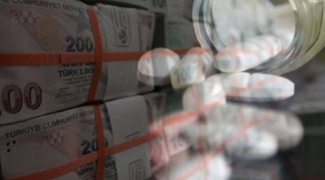 SGK için “kara delik” uyarısı: Milyarlık yolsuzluk soruşturması