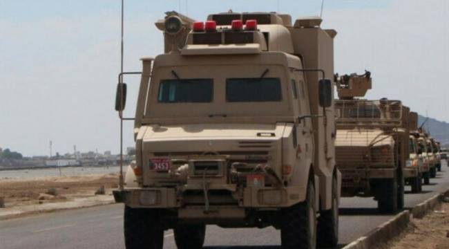 Sudan'da darbe girişimi