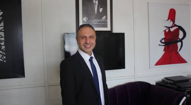 Torun:  “Vergi düzenlemesi son tüketiciye yaramadı”